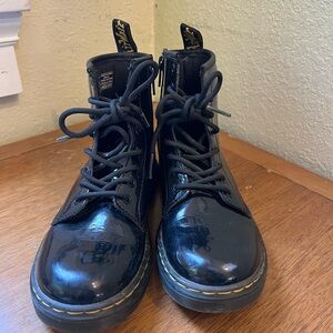 Dr.Martens kids size US2